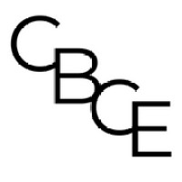 Center for Business Communication Excellence logo - Similar company to Business Communication Centre