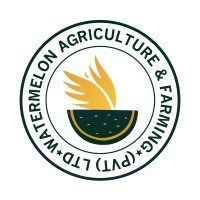 Watermelon Agriculture and Farming Pvt Ltd. logo - Similar company to Lieferanto