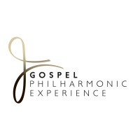 Gospel Philharmonic Experience logo - Similar company to Association À Cœur Joie