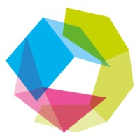 Panassembla | Reality At Work