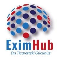 EximHub logo - Similar company to Accemot