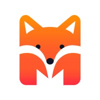MOX STUDIO logo - Similar company to Deepfabrik