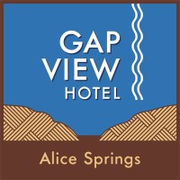 Gap View Hotel logo - Similar company to Inspire Me Group