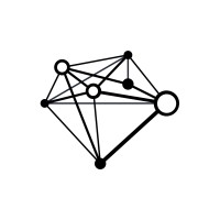 Primary Vector logo - Similar company to Mach5 Software, Inc.