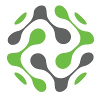 PrimeTech Global logo - Similar company to Techconsult Uk Ltd