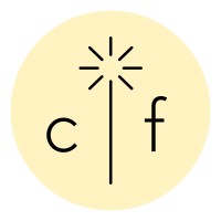 The Craft Fairies