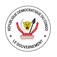 Ministère de l'Industrie et Développement des PME logo - Similar company to Microdev