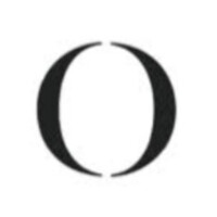 Oncobulle logo - Similar company to Dynamecho