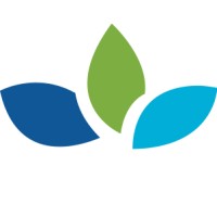 HospiceWorks logo - Similar company to Firenote