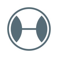 StrengthPortal logo - Similar company to Bitwall
