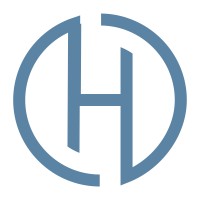 Omni Health Holdings, Inc. logo - Similar company to Euclid Rcm
