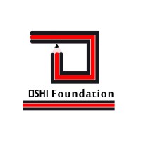 oshi foundation