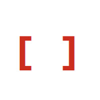 Bracket Studios logo - Similar company to Centerpoint