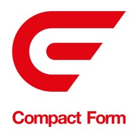COMPACT FORM SRL logo - Similar company to Greenlam Decolan Sa