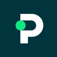Patientfy logo - Similar company to Arch Point Technologies