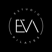 Eva Estudio Pilates logo - Similar company to Brio Comunicación
