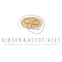Gibson & Associates: Psychotherapy, Counselling, and Consulting logo - Similar company to Wood Manufacturing Cluster Of Ontario