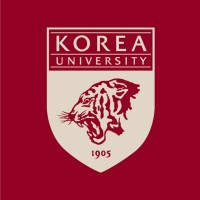 Korea University Business School | 고려대학교 경영대학 logo - Similar company to Dongtan Global High School