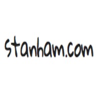Stanham.com logo - Similar company to Bengala
