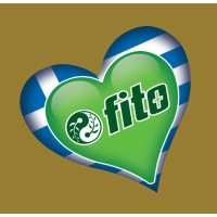 FITO+ logo - Similar company to Clevermedia