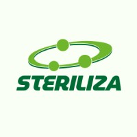 Steriliza Corporation logo - Similar company to Vithadoc Health