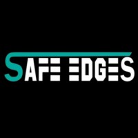 Safe Edges logo - Similar company to Techfund Inc.