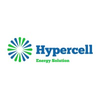 Shenzhen Hypercell Co., Ltd. logo - Similar company to Isf - Ingeniería De Sistemas De Fluidos