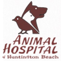 Animal Hospital Of Huntington Beach