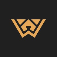 whiskyondrocks logo - Similar company to Step Two Media