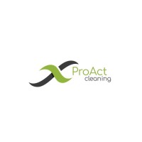 ProAct Cleaning