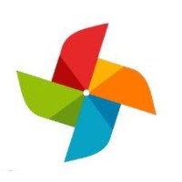 Colégio ABC logo - Similar company to Colégio Convivium