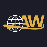 Aviationwiki