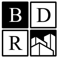 Baker Development Resources logo - Similar company to Land Development Solutions Inc