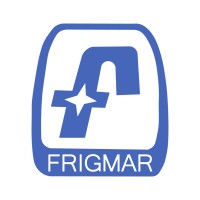 Frigmar Maroc logo - Similar company to Ouest Froid