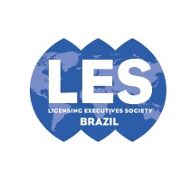 LES Brasil logo - Similar company to Acs Computer