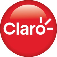CLARO CORPORATIVO - FW CORP logo - Similar company to Fw Telefonia