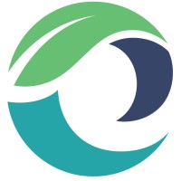 REEBON SOLUTIONS logo - Similar company to Activ Environmental Services