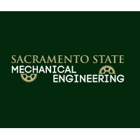 CSUS Mechanical Engineering Department logo - Similar company to Tccs Consultancy Services