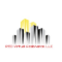 REO Virtual Assistance, LLC logo - Similar company to Taka