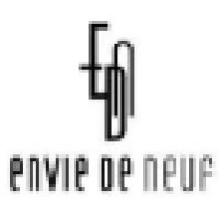 Envie De Neuf Cosmetics, Inc