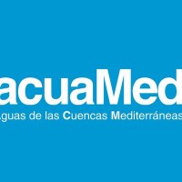 ACUAMED, Aguas de las Cuencas Mediterráneas, S.A. logo - Similar company to Aquamed