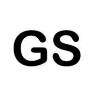 GS Invest Group logo - Similar company to Gs Investment Group
