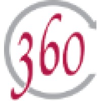 360 Advocacy logo - Similar company to Decade2Connect