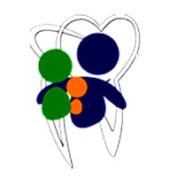 Germantown Pediatric Dental Center logo - Similar company to C&C Office Solutions