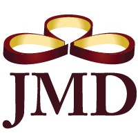 JMD Healthcare Solutions, LLC logo - Similar company to Paradise Valley Estates