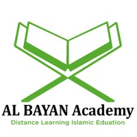 Al Bayan Academy logo - Similar company to Neplen