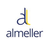 Almeller Asesores Cía. Ltda. logo - Similar company to Fastline Cia.Ltda