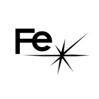 Fe lavorazioni metalliche logo - Similar company to Carolleather Rigenerazione E Verniciatura Cuoio E Pelle Con Tecniche All'Avanguardia