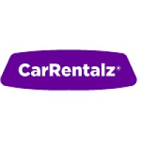 CarRentalz - Portal de Aluguel de Carros logo - Similar company to Autoline Carros