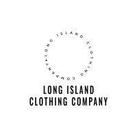Long Island Clothing Company - Licc logo - Similar company to Elisha Clothing (Pvt.) Ltd.